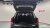 Kia Sorento Gasoline 2.5T 2WD, 2025
