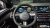Hyundai Tucson Gasoline 1.6 Turbo 4WD, 2026