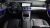 Mercedes-Benz E-Class E350 4MATIC AMG Line, 2023