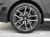 BMW 7-Series 740i xDrive M Sport Limited, 2024