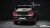 Genesis GV80 2.5T Gasoline AWD, 2024