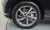 Genesis GV80 2.5T Gasoline AWD, 2024