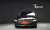 Genesis G80 Gasoline 2.5 Turbo AWD, 2023