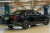 Mercedes-Benz S-Class S350 d 4MATIC, 2025
