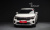 Kia Seltos Gasoline 2.0 2WD, 2024
