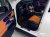 Mercedes-Benz GLC-Class GLC300 4MATIC Online Special, 2023