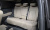 Land Rover Defender 90 D250 XS Edition, 2024