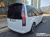 Hyundai Staria Lounge 9-Seater, 2022