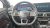 Ford Mustang 2.3 EcoBoost Premium Coupe, 2024