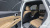 Kia Sorento Gasoline 2.5T 2WD, 2025