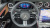 Mercedes-Benz CLE-Class CLE200 Cabriolet, 2025