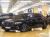 Mercedes-Benz S-Class S580L 4MATIC, 2022