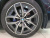 BMW 5-Series 520i M Sport, 2024