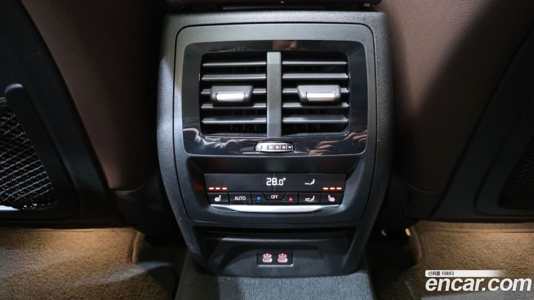 BMW X4 xDrive20i xLine, 2021