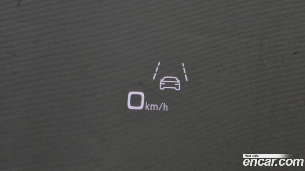 Audi A6 45 TDI Quattro Premium, 2023