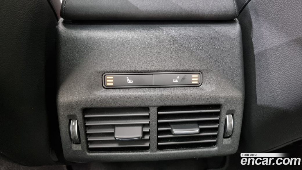 Land Rover Discovery Sport P250 Dynamic SE, 2024