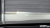 Kia Sorento Gasoline 2.5T 4WD, 2025