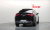 Mercedes-Benz GLC-Class GLC 300 4MATIC Avantgarde, 2025