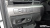 Hyundai Kona Gasoline 1.6 Turbo 2WD, 2025