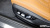BMW 5-Series 520i Luxury, 2022