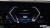 BMW 5-Series 520i Special Edition, 2025