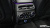 Genesis GV70 2.5T Gasoline 2WD, 2023