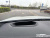 BMW 5-Series 520i M Sport, 2022