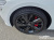Genesis G70 Gasoline 2.0T 2WD, 2023