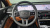 Genesis GV80 2.5T Gasoline AWD, 2024