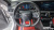 Ford Mustang 2.3 EcoBoost Premium Coupe, 2024