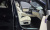 BMW X5 xDrive 40i M Sport, 2025