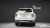 Kia Sorento Diesel 2.2 2WD, 2022