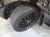 Kia Mohave Diesel 3.0 4WD 5-Seater, 2022