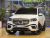 Mercedes-Benz GLS-Class GLS580 4MATIC, 2025