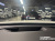 Mercedes-Benz E-Class E250 Exclusive, 2022