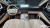 Genesis GV80 2.5T Gasoline AWD, 2021