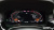 BMW 5-Series 520i M Sport, 2023