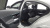 Mercedes-Benz E-Class E220d 4MATIC Exclusive, 2024
