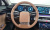 Hyundai Grandeur 2,5 Gasoline 2WD, 2025