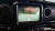 Jeep Wrangler 2.0 Overland Power Top 4Door, 2023