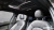 Mini Countryman JCW Launch Pack, 2023