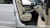 Hyundai Palisade Diesel 2.2 2WD, 2022