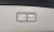 Genesis GV80 3.0 Diesel AWD, 2023