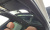 BMW X7 xDrive 40i M Sport 6STR, 2025
