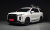 Hyundai Palisade Diesel 2.2 4WD, 2024