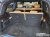 Mercedes-Benz GLS-Class GLS450d 4MATIC, 2025