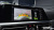 BMW 4-Series 420i M Sports GranCoupe, 2023