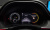 Genesis GV70 2.5T Gasoline 2WD, 2024