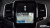 Volvo XC90 B6 Ultimate Bright, 2023