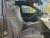 Audi Q5 40 TDI Quattro S Line Sportback, 2025